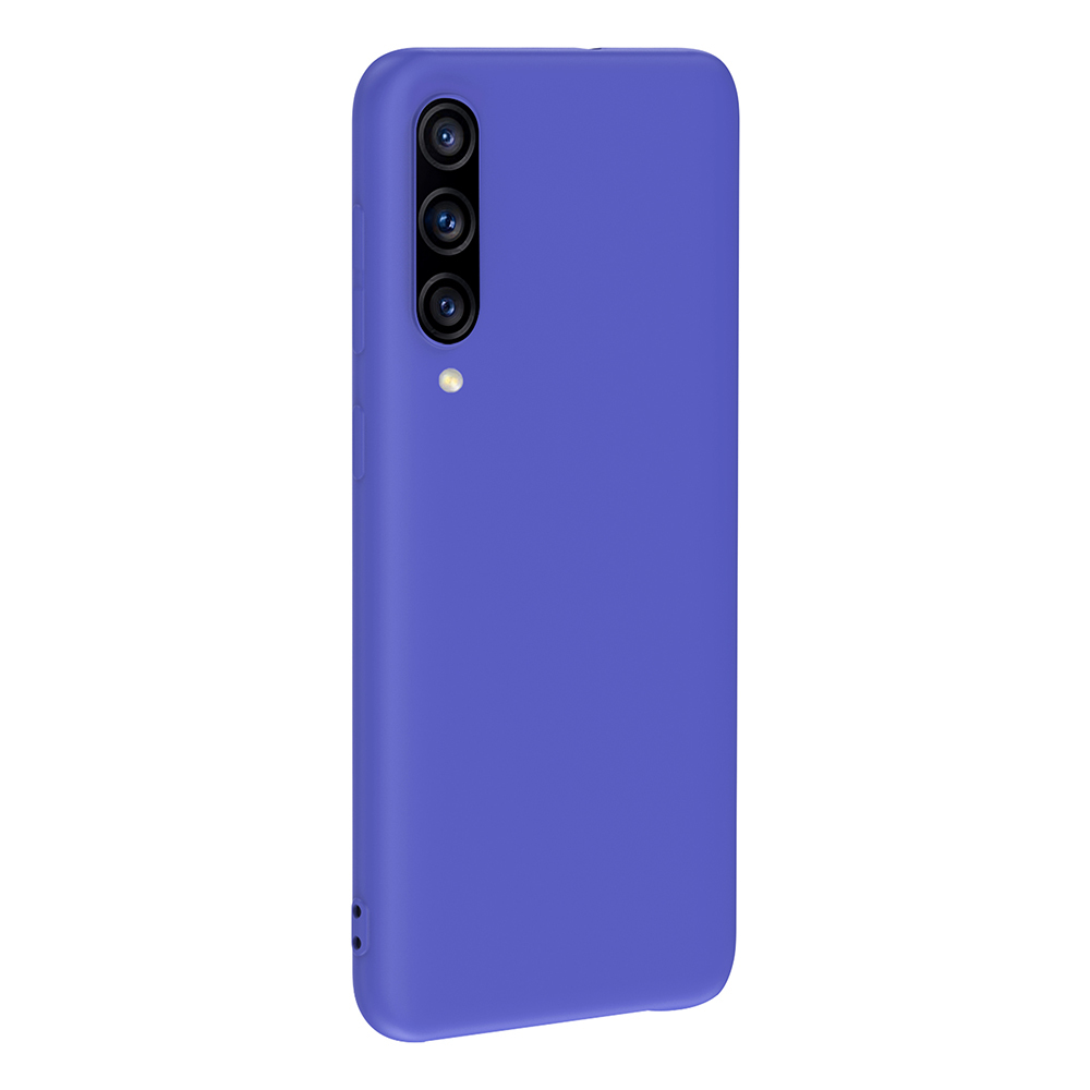 Samsung Samsung Samsung Galaxy A3 Uyumlu0 UyumluS Uyumlu Kılıf Zore Premier Silikon Kapak - 4