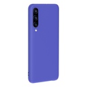 Samsung Samsung Samsung Galaxy A3 Uyumlu0 UyumluS Uyumlu Kılıf Zore Premier Silikon Kapak - 4