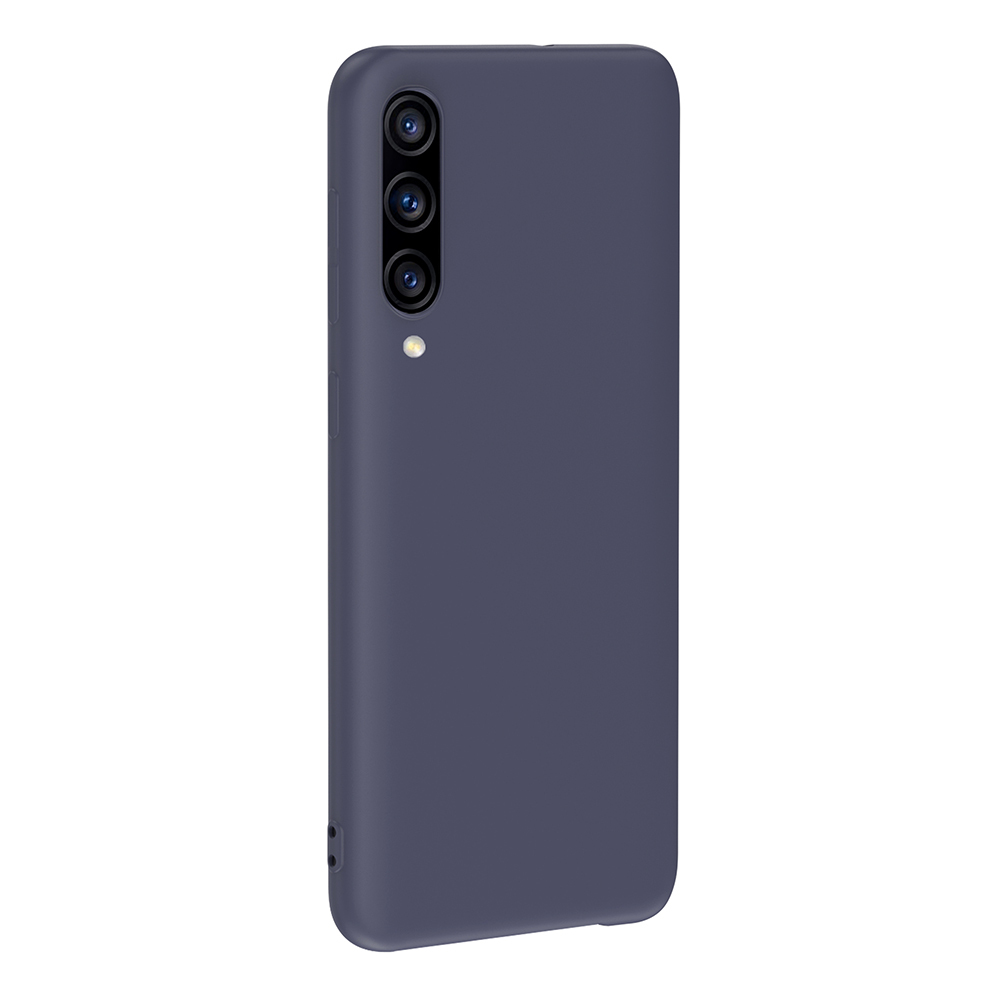 Samsung Samsung Samsung Galaxy A3 Uyumlu0 UyumluS Uyumlu Kılıf Zore Premier Silikon Kapak - 5