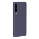 Samsung Samsung Samsung Galaxy A3 Uyumlu0 UyumluS Uyumlu Kılıf Zore Premier Silikon Kapak - 5