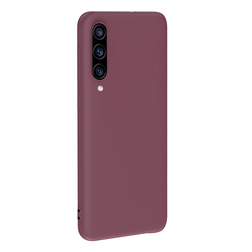 Samsung Samsung Samsung Galaxy A3 Uyumlu0 UyumluS Uyumlu Kılıf Zore Premier Silikon Kapak - 6