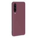 Samsung Samsung Samsung Galaxy A3 Uyumlu0 UyumluS Uyumlu Kılıf Zore Premier Silikon Kapak - 6