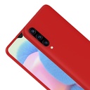 Samsung Samsung Samsung Galaxy A3 Uyumlu0 UyumluS Uyumlu Kılıf Zore Premier Silikon Kapak - 7