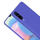 Samsung Samsung Samsung Galaxy A3 Uyumlu0 UyumluS Uyumlu Kılıf Zore Premier Silikon Kapak - 8