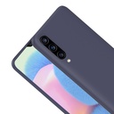 Samsung Samsung Samsung Galaxy A3 Uyumlu0 UyumluS Uyumlu Kılıf Zore Premier Silikon Kapak - 9
