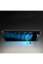 Huawei P Smart 2021 Uyumlu Davin Seramik Ekran Koruyucu