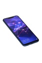 Huawei P20 Lite Uyumlu Davin Seramik Ekran Koruyucu