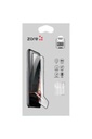 Huawei Y5 2019 Uyumlu Zore Fiber Nano Ekran Koruyucu