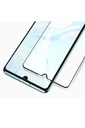 Huawei Y6S 2019 Uyumlu Davin Seramik Ekran Koruyucu