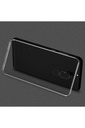 Meizu M6T Uyumlu Kılıf Zore Süper Silikon Kapak
