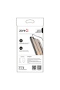 Oppo A54 4G Uyumlu Zore Seramik Ekran Koruyucu