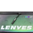 Lenyes LB711 Dazzling Crossbody Serisi Çok Amaçlı Su Geçirmez Çapraz Vücut Çantası - 3