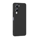 Vivo Y04 Uyumlu Kılıf Zore Mara Lansman Kapak - 2