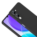 Vivo Y04 Uyumlu Kılıf Zore Mara Lansman Kapak - 7