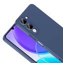 Vivo Y04 Uyumlu Kılıf Zore Mara Lansman Kapak - 8