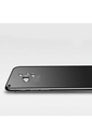Oppo Reno 5 Lite Uyumlu Zore Mat Seramik Ekran Koruyucu