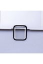 Oppo Watch 41mm Uyumlu Zore PMMA Pet Saat Ekran Koruyucu