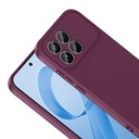 Xiaomi Poco F8 Pro Uyumlu Kılıf Zore Mara Lansman Kapak - 10