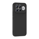 Xiaomi Poco F8 Ultra Uyumlu Kılıf Zore Mara Lansman Kapak - 2