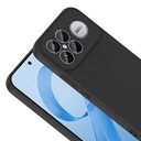 Xiaomi Poco F8 Ultra Uyumlu Kılıf Zore Mara Lansman Kapak - 6