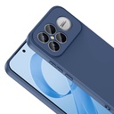 Xiaomi Poco F8 Ultra Uyumlu Kılıf Zore Mara Lansman Kapak - 7