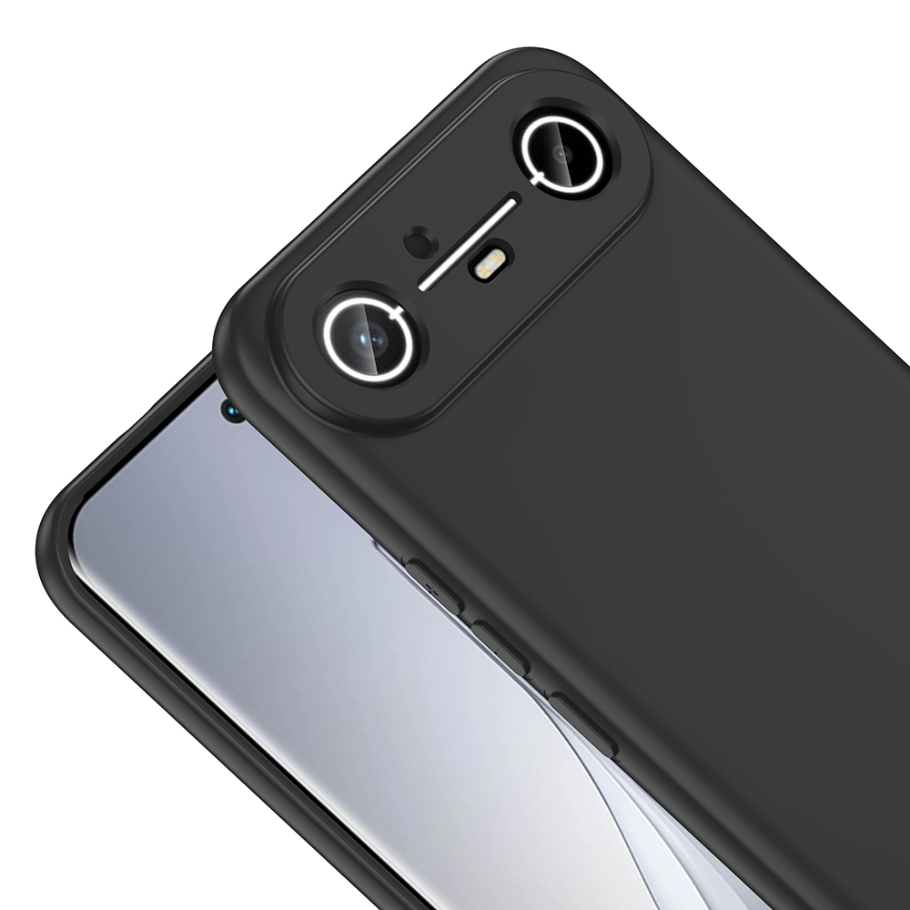 Tecno Spark Slim 5G Kılıf Zore Mara Lansman Kapak - 10