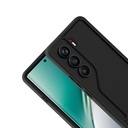 Tecno Camon 40 Pro Uyumlu Kılıf Kamera Korumalı Zore Ananas Kapak - 5