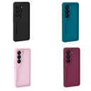 Tecno Camon 40 Pro Uyumlu Kılıf Kamera Korumalı Zore Ananas Kapak - 9