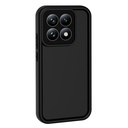 Xiaomi 15 UyumluT Uyumlu Kılıf Kamera Korumalı Zore Ananas Kapak - 2