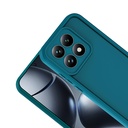 Xiaomi 15 UyumluT Uyumlu Kılıf Kamera Korumalı Zore Ananas Kapak - 8