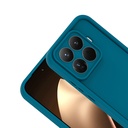 Xiaomi 15 UyumluT Uyumlu Pro Uyumlu Kılıf Kamera Korumalı Zore Ananas Kapak - 7