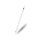 Zore Pencil 20 Stylus LED Işık Göstergeli Universal Dokunmatik Tablet Kalemi - 1