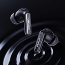 Lenyes Air 105 ANC/ENC Teknolojili Ai Çeviri Özellikli Kulak İçi Bluetooth Kulaklık v6.0 - 2