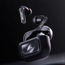 Lenyes Air 105 ANC/ENC Teknolojili Ai Çeviri Özellikli Kulak İçi Bluetooth Kulaklık v6.0 - 4