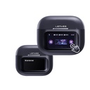 Lenyes Air 105 ANC/ENC Teknolojili Ai Çeviri Özellikli Kulak İçi Bluetooth Kulaklık v6.0 - 5
