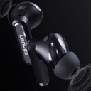 Lenyes Air 105 ANC/ENC Teknolojili Ai Çeviri Özellikli Kulak İçi Bluetooth Kulaklık v6.0 - 6