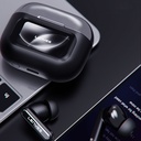 Lenyes Air 105 ANC/ENC Teknolojili Ai Çeviri Özellikli Kulak İçi Bluetooth Kulaklık v6.0 - 7