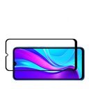 Samsung Galaxy A15 Uyumlu Davin Seramik Ekran Koruyucu