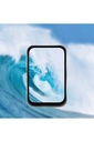 Samsung Galaxy Fit 3 Uyumlu Zore PMMA Pet Saat Ekran Koruyucu