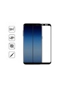 Samsung Galaxy J4 Plus Uyumlu Davin Seramik Ekran Koruyucu