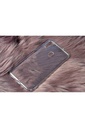Samsung Galaxy M11 Uyumlu Kılıf Zore Süper Silikon Kapak