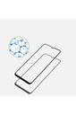 Samsung Galaxy Note 20 Uyumlu Zore Dias Cam Ekran Koruyucu