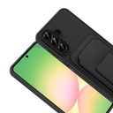 Samsung Galaxy A5 Uyumlu6 Uyumlu Kılıf Kartlıklı TPU Zore Bikart Kapak - 1