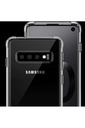 Samsung Galaxy S10 Uyumlu Kılıf Zore Nitro Anti Shock Silikon