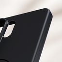 Samsung Samsung Galaxy S2 Uyumlu6 Uyumlu Ultra Uyumlu Kılıf M-safe Şarj Özellikli Wlons Frego Kapak - 3