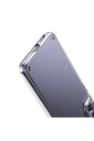 Samsung Galaxy S21 FE Uyumlu Kılıf Zore Coss Kapak