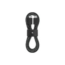 Native Union Belt Serisi Type-C to Type-C Şarj Kablosu 1.2M - 1