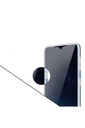 Samsung Galaxy S21 Ultra Uyumlu Kılıf Zore Enjoy Kapak