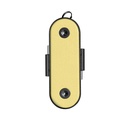 Native Union Pocket Cable Type-C to Type-C Hızlı Şarj Özellikli Anahtarlık Data ve Şarj Kablosu 60W - 2