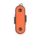 Native Union Pocket Cable Type-C to Type-C Hızlı Şarj Özellikli Anahtarlık Data ve Şarj Kablosu 60W - 2